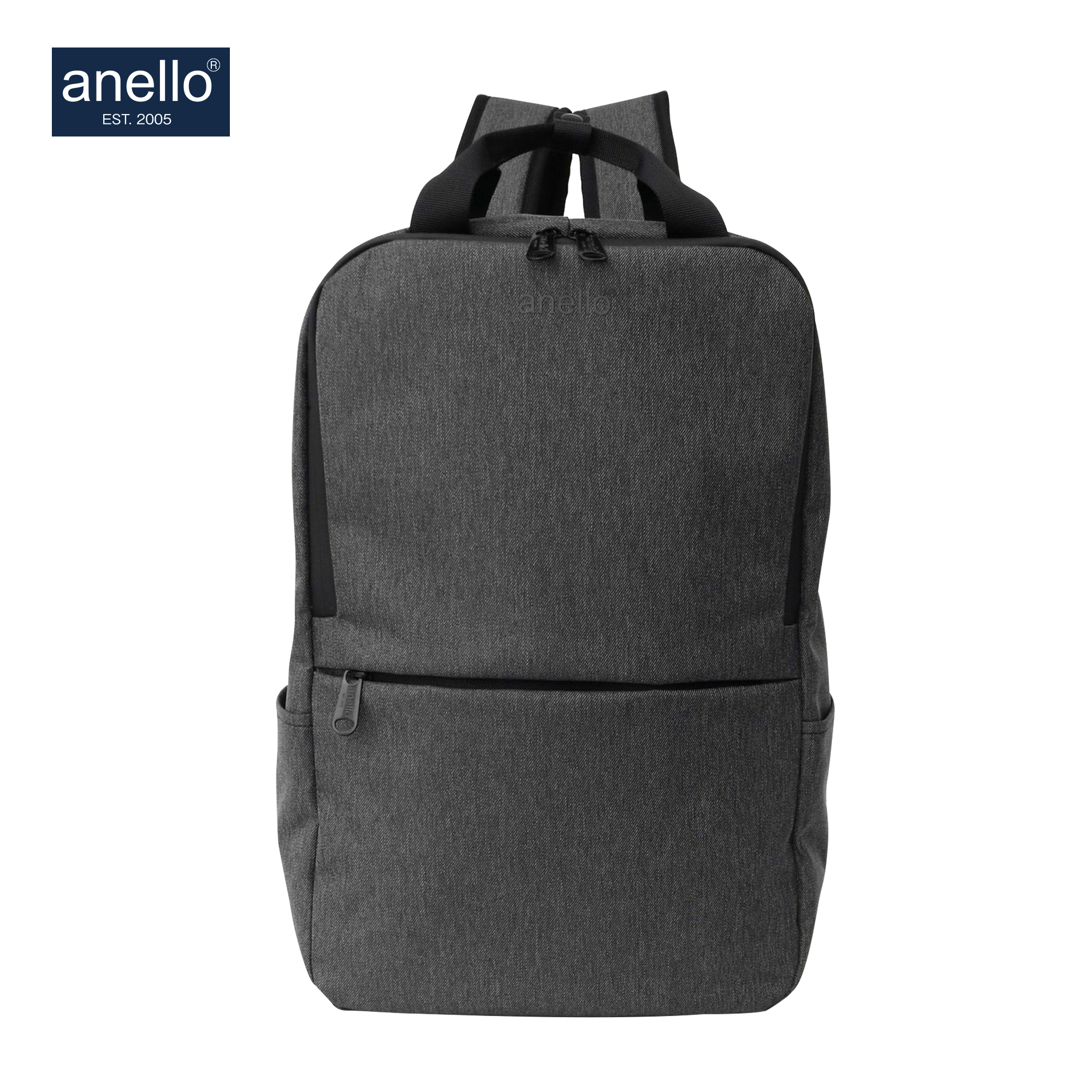 anello backpack lazada