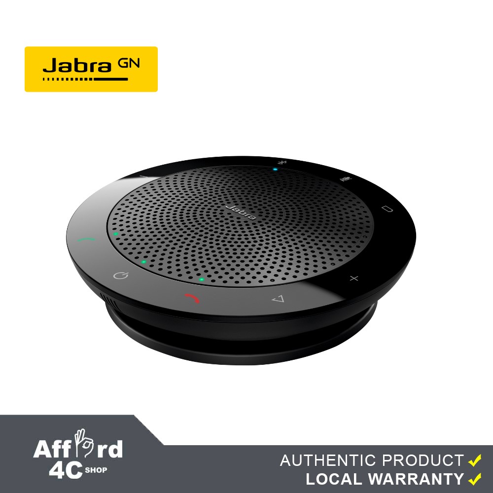 jabra 510 gn