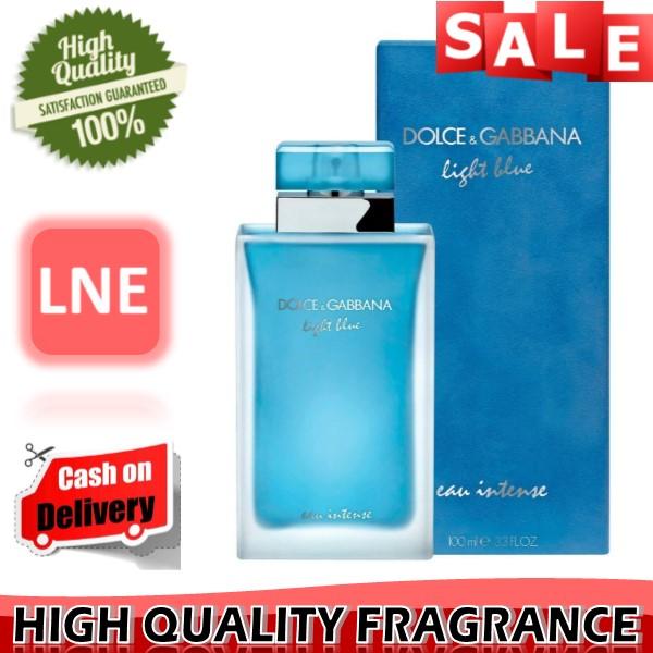 dolce gabbana baby sale