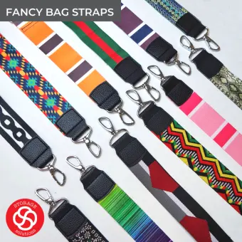 lazada bag strap