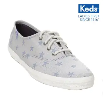 keds for adults