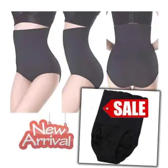 slimming pants body shaper