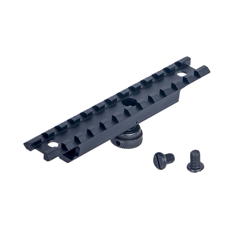Outdoor sports new AR-15 Carry Handle Rail Mount Adapter | Lazada PH