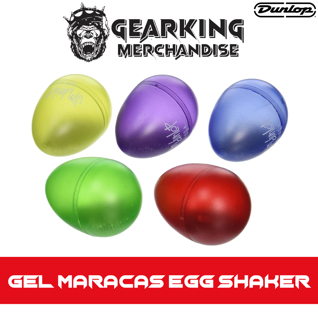 What's The Difference Between Maracas And Egg Shakers at Tammy Boyett blog