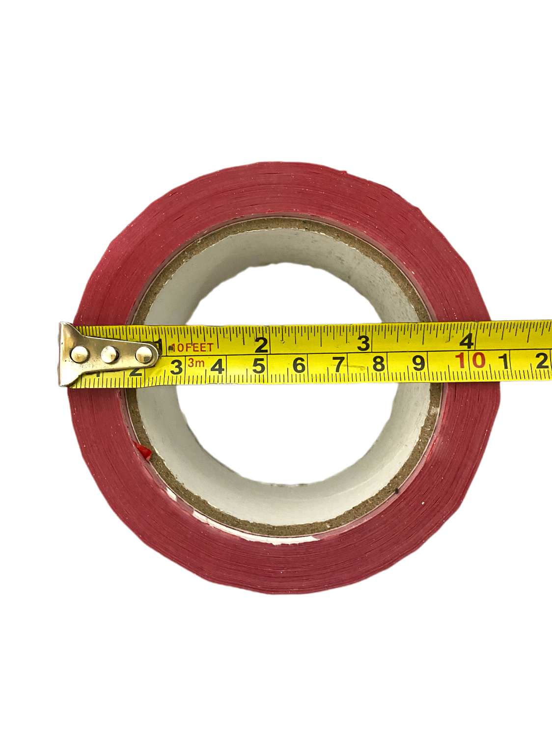 1 Roll Fragile Printed Tape Warning Packaging Shipping Labels Packaging