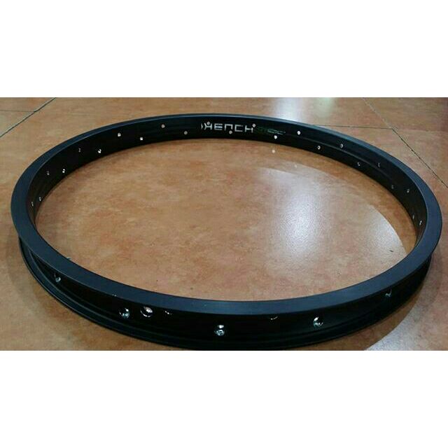 Buy Bmx Bike Rim Double Wall online 