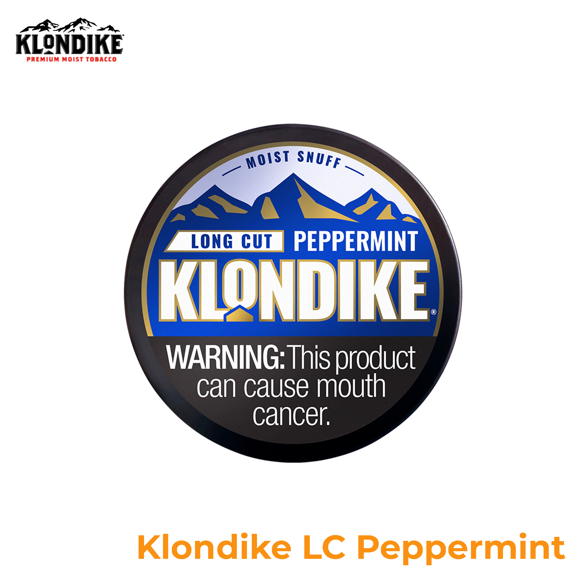 Klondike Peppermint Long Cut American Dip Lazada PH