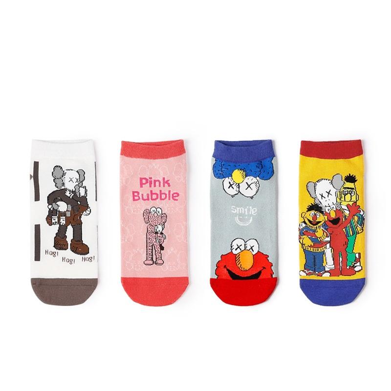 shoe zone online sale