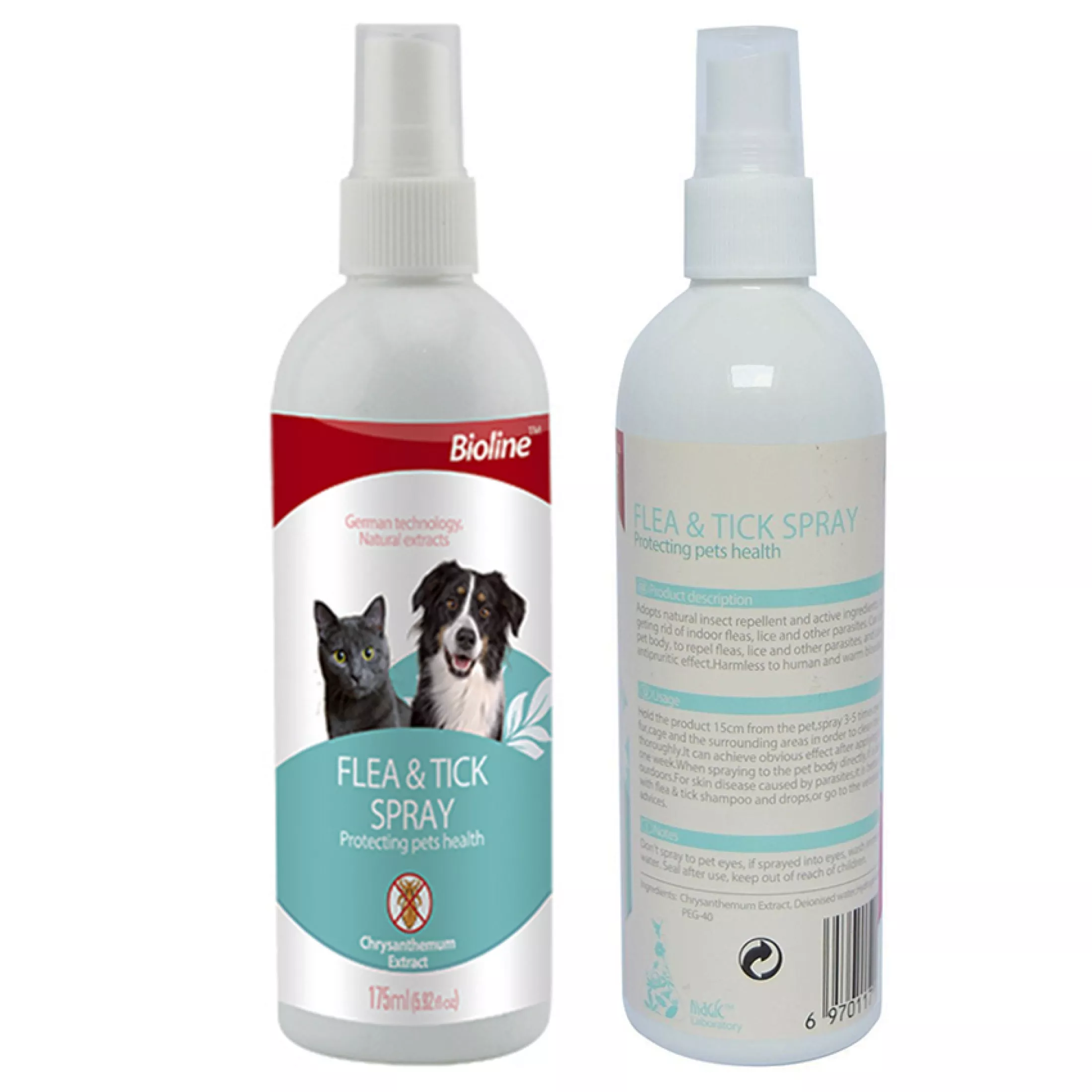 Tick Repellent Shampoo For Humans atelieryuwa.ciao.jp