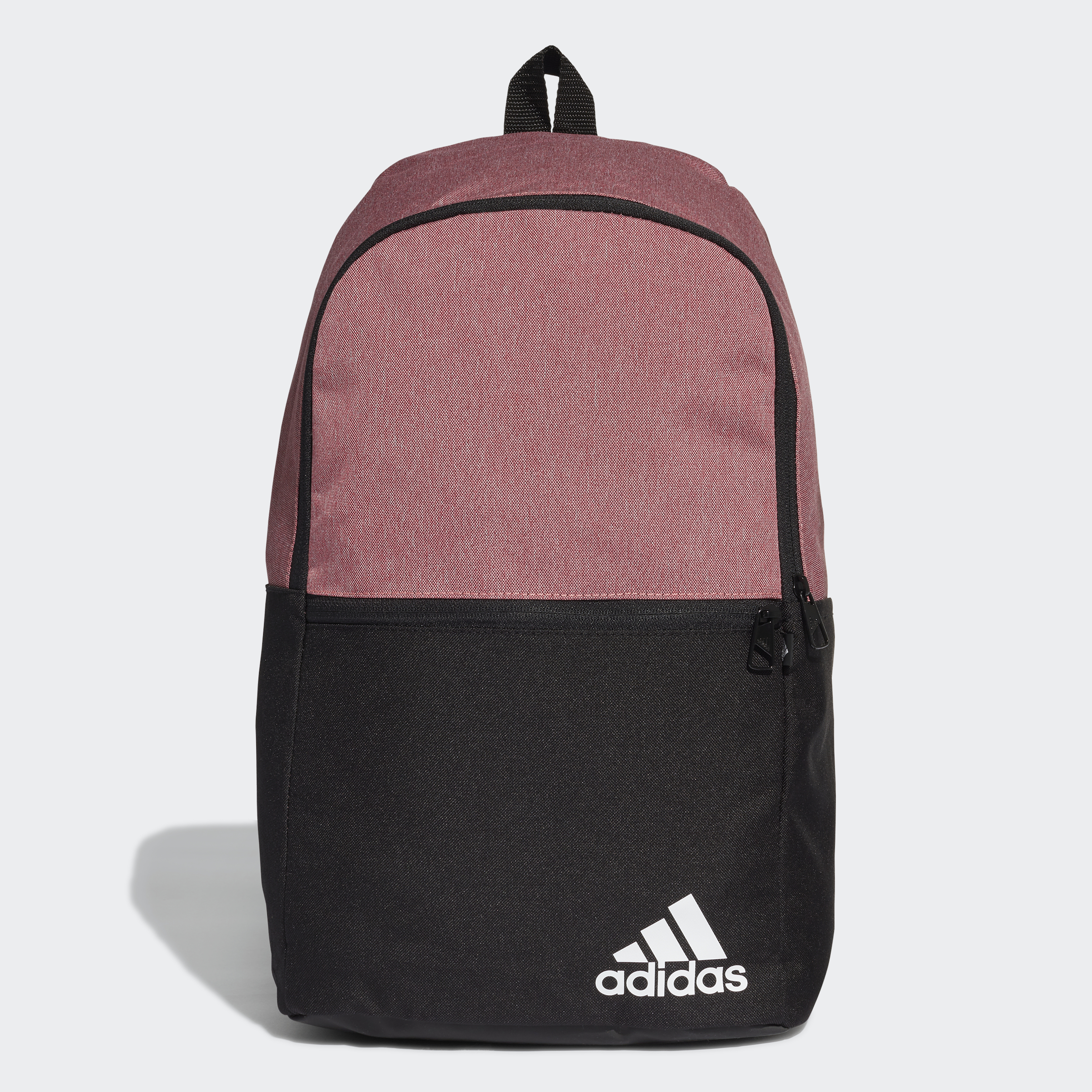 adidas backpack lazada