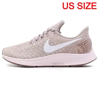 nike air pegasus womens running shoes