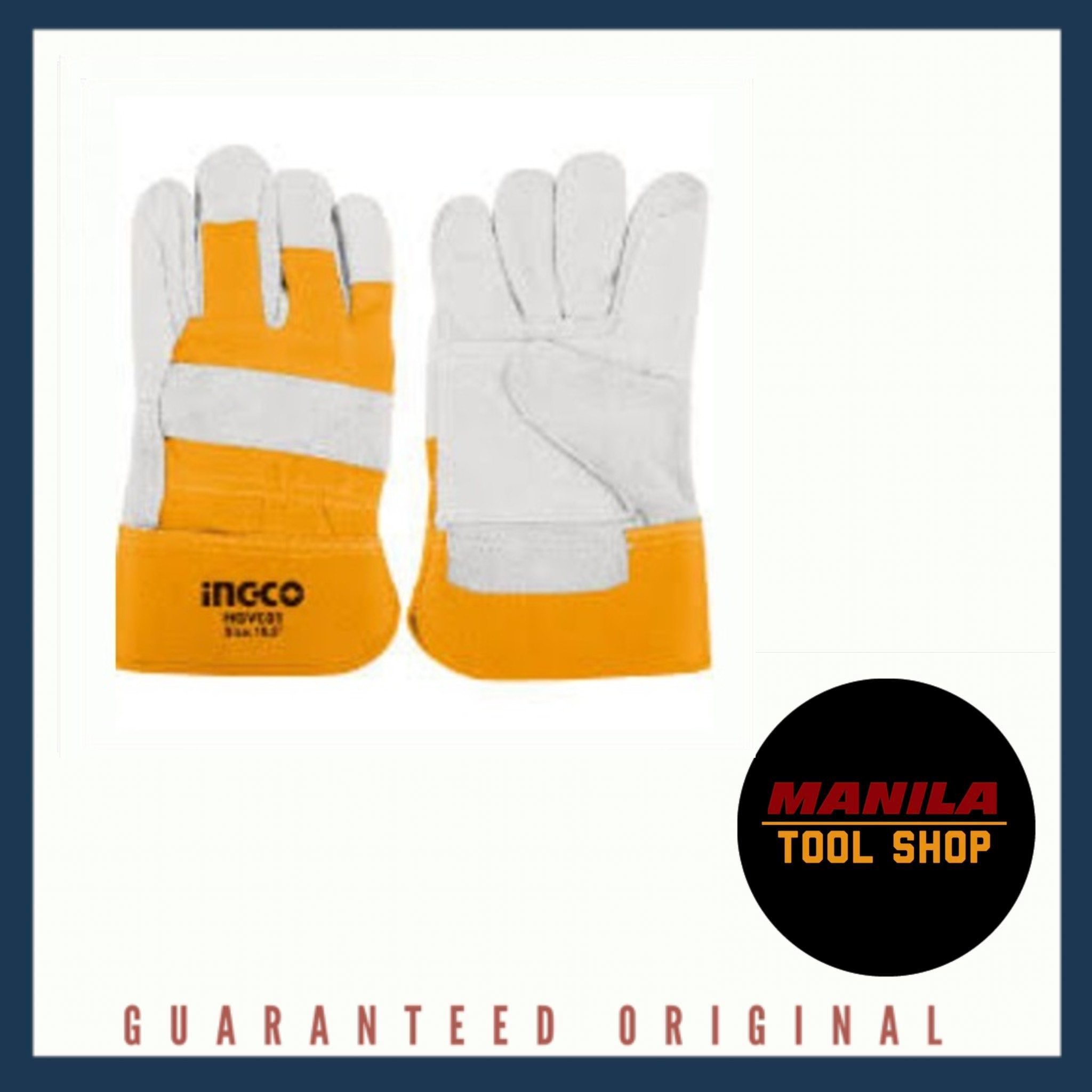 industrial gloves online