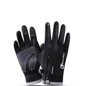 winter gloves lazada