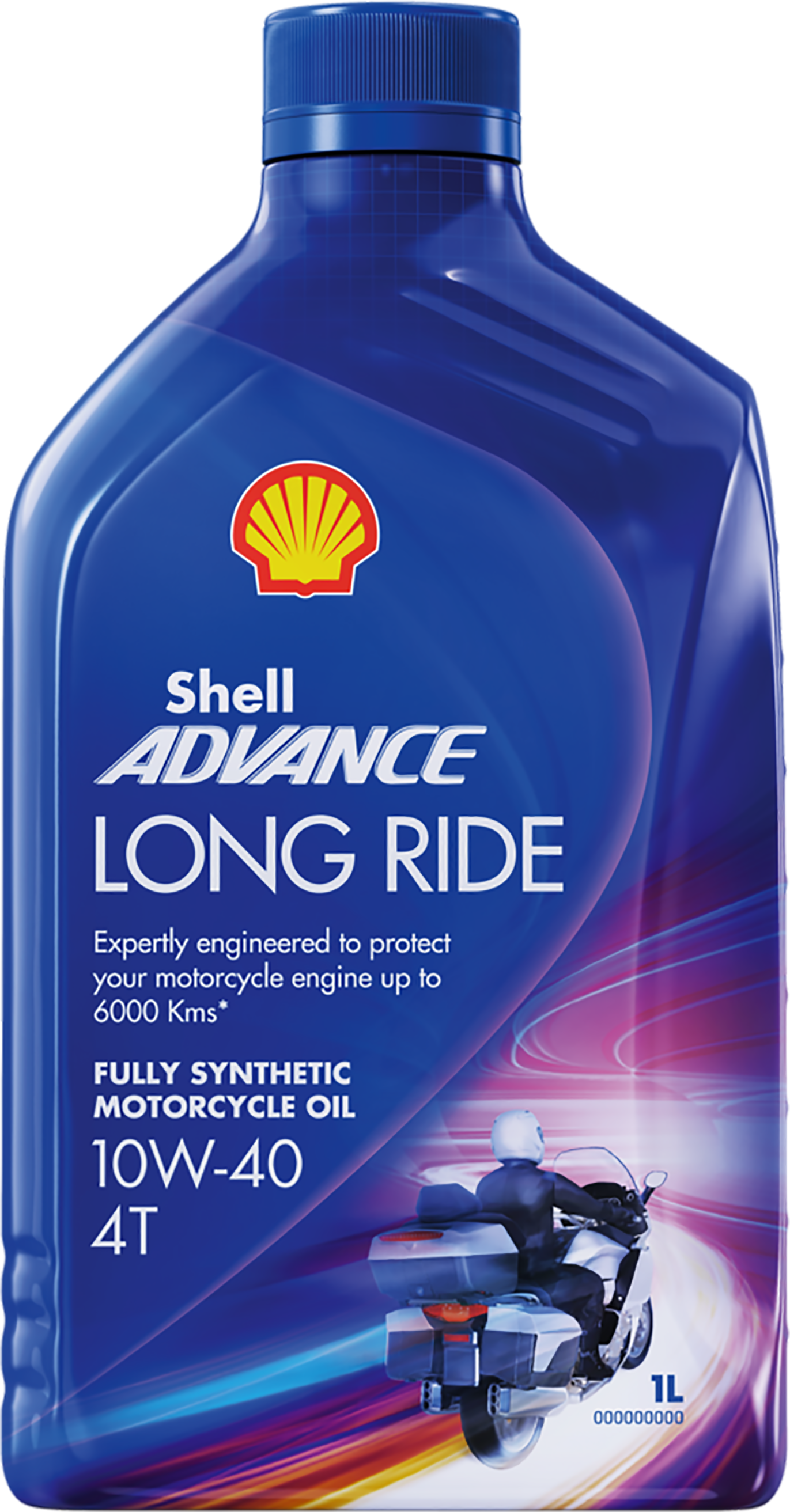 販売安心Shell ADVANCE シェルアドバンス / 4Tウルトラ 1L 15W-50 [6本セット 6L] シリーズ最高峰の4ストロークシンセティックオイル 412233193 オイル