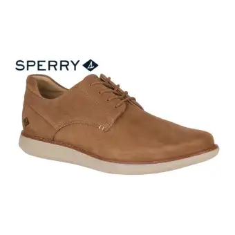 sperry kennedy oxford