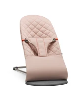 knock off baby bjorn bouncer