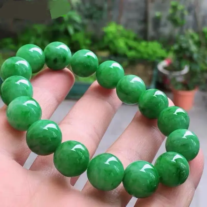 jade bracelet price