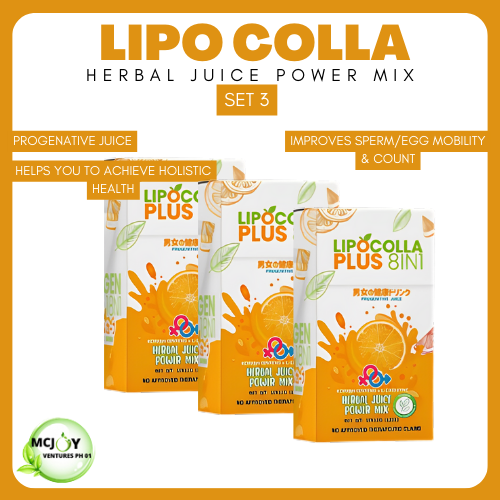 l-carnitine injection dose l-carnitine dosage injection L-Carnitine Injectable