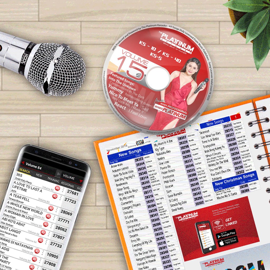 Buy Blu Ray Dvd Players At Best Price Online Lazada Com Ph