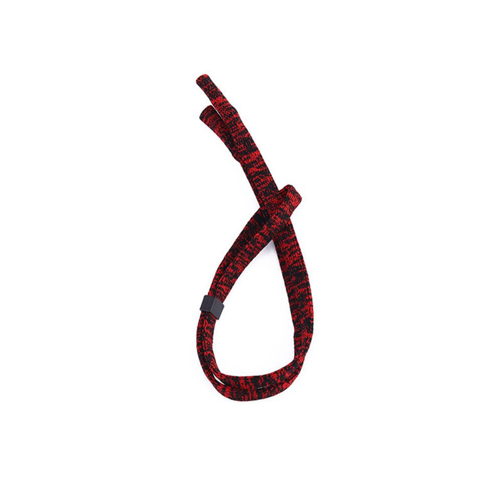 ANNA STORY Reading Glasses String Strap Eyewear Retainer Eyeglasses