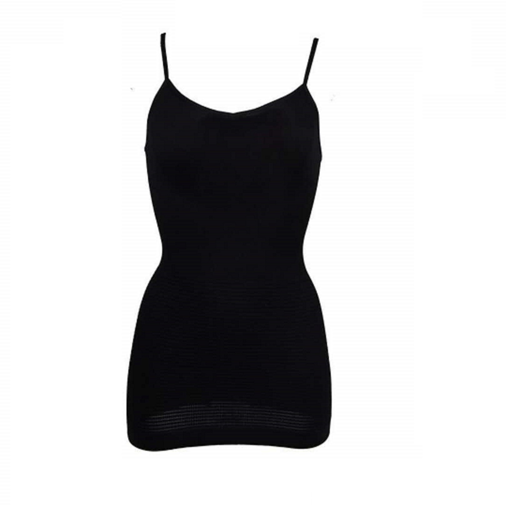 2pcs. CAMI Hot Shapers