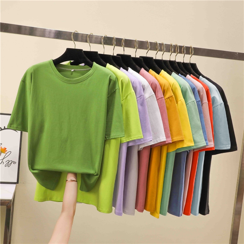 plain-tshirt-for-men-s-t-shirt-are-simple-and-comfortable-in-solid