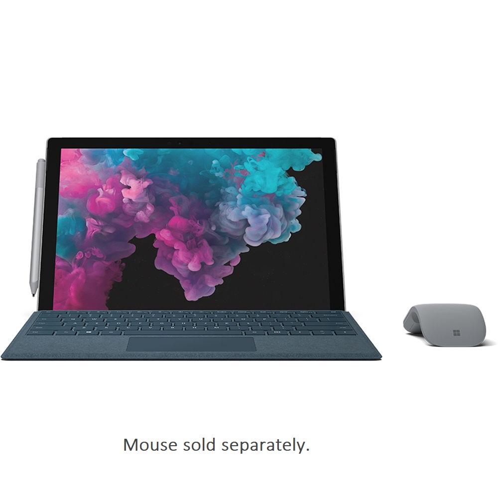 surface pro 6 / core i5 / 128gb おまけつき surface Pro6 おまけ付き
