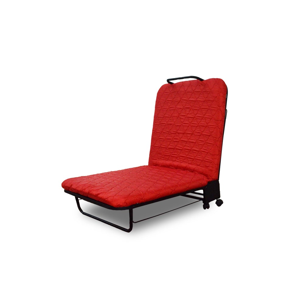 SOGO OCEAN FOLDING BED Lazada PH