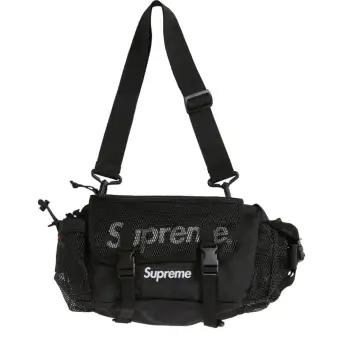 cheap supreme fanny packs