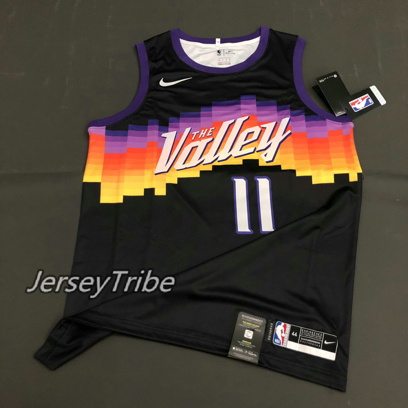 Phoenix Suns Valley Jersey Shop Phoenix Suns Valley Jersey With Great Discounts And Prices Online Lazada Philippines