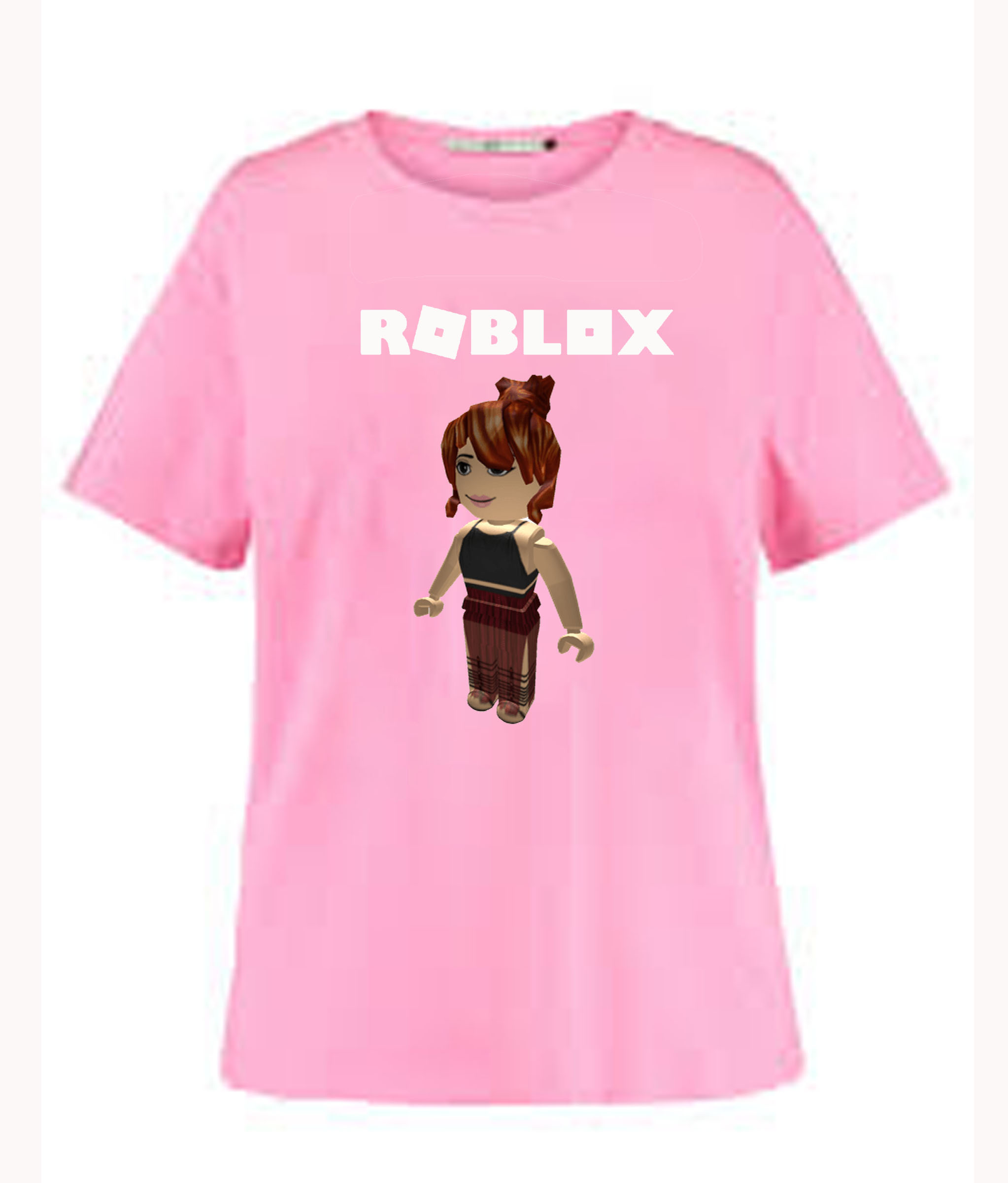 Robloxs Shop Robloxs With Great Discounts And Prices Online Lazada Philippines - roblox virtual commando shirt