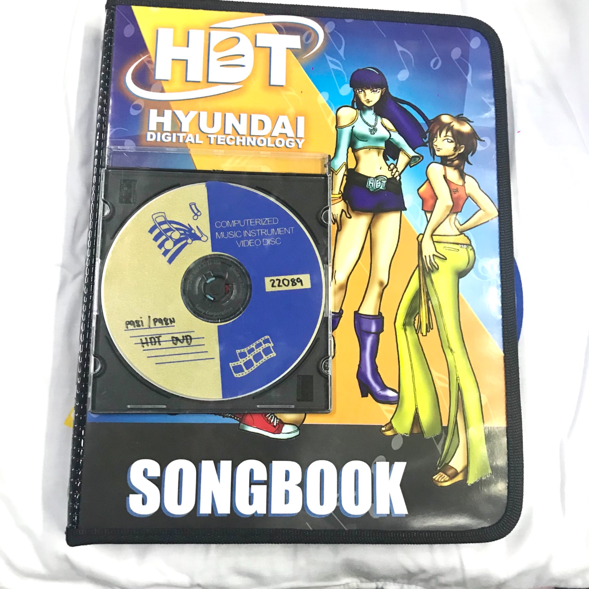 hyundai-songbook-with-disc-updated-volume-24-882-lazada-ph