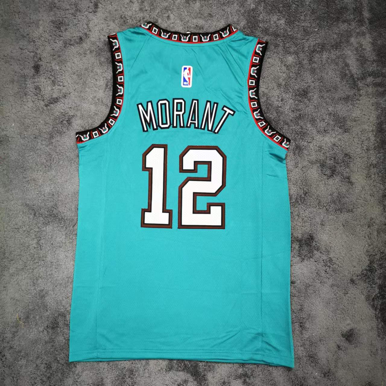 CASTLE new design basketball jersey sando good quality muscle sports  outdoor jersey #ZY02