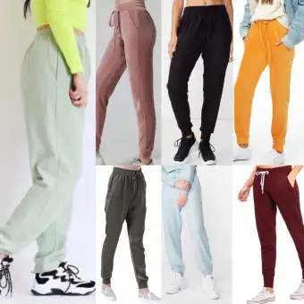 cheap joggers online