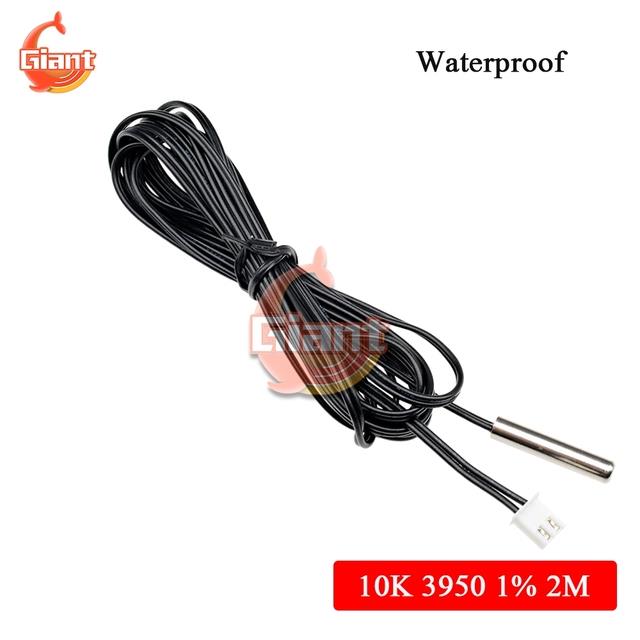 【CW】 W1212 Digital Temperature Sensor Humidity Meter Thermometer