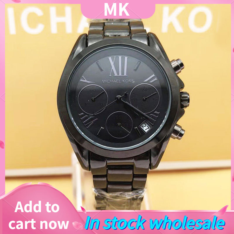 kors watches wholesale,yasserchemicals.com