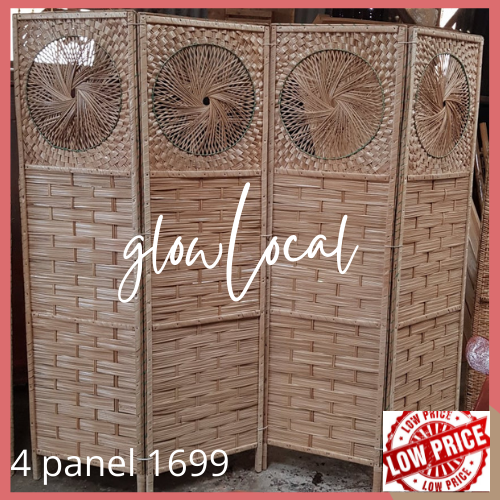 Divider / Partition / Online Class Divider / Online Class Partition