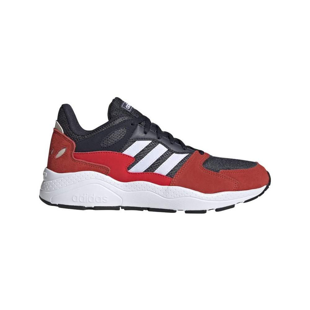 Adidas Crazychaos - Shop Adidas Crazychaos with great discounts and prices  online | Lazada Philippines