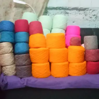 buy yarn online cheap