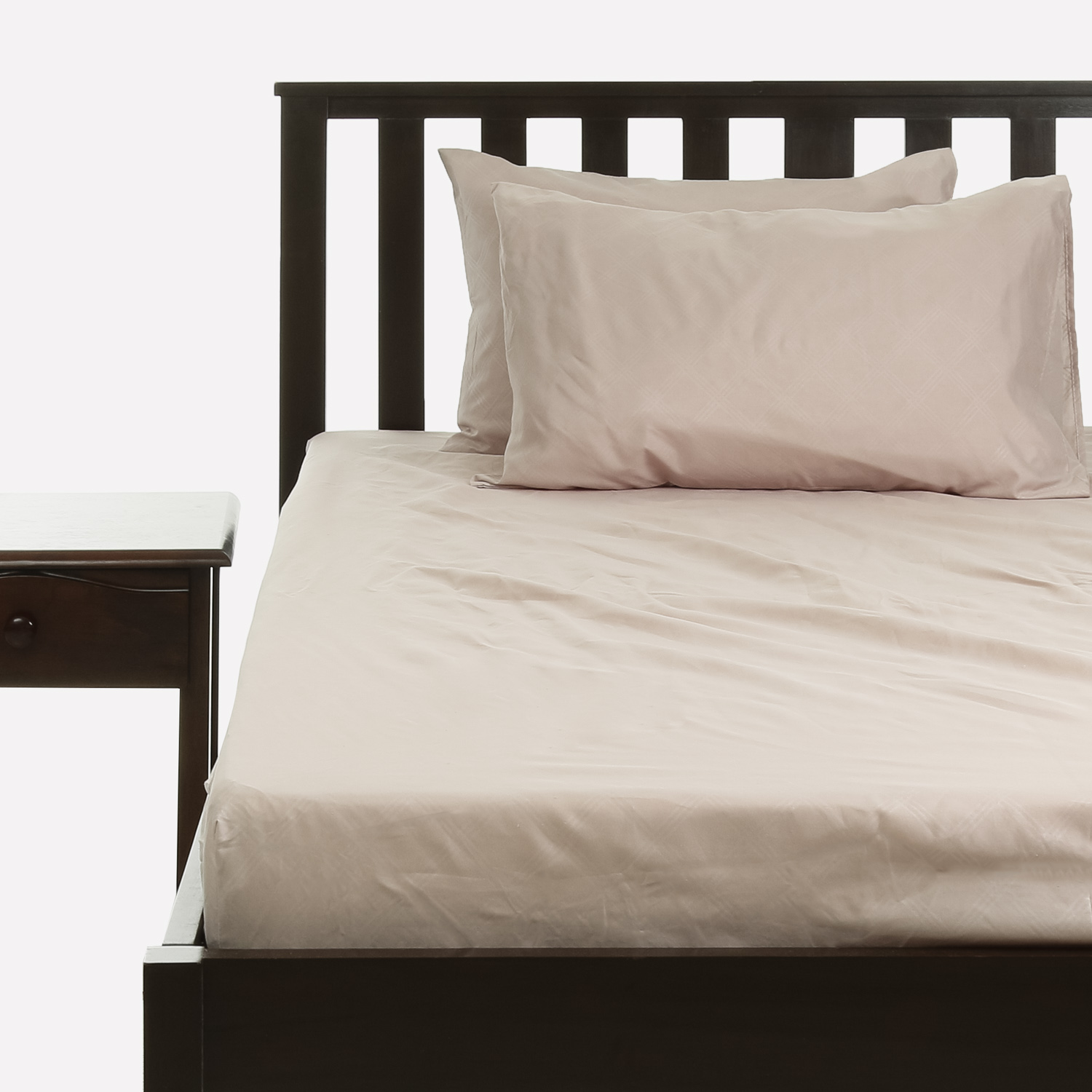 discount bed linen