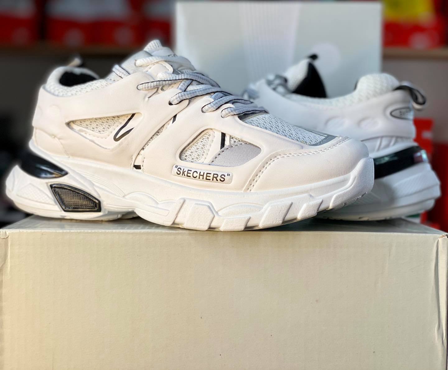 skechers best selling shoes