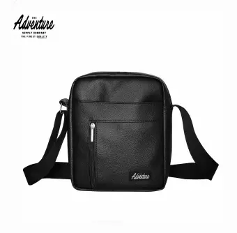 adventure bags lazada