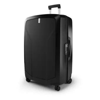 luggage thule