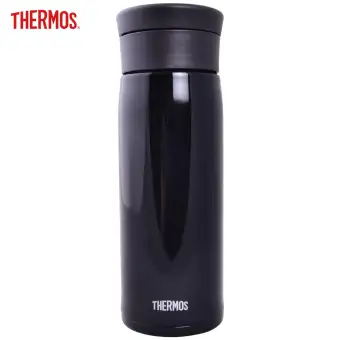 lazada thermos tumbler