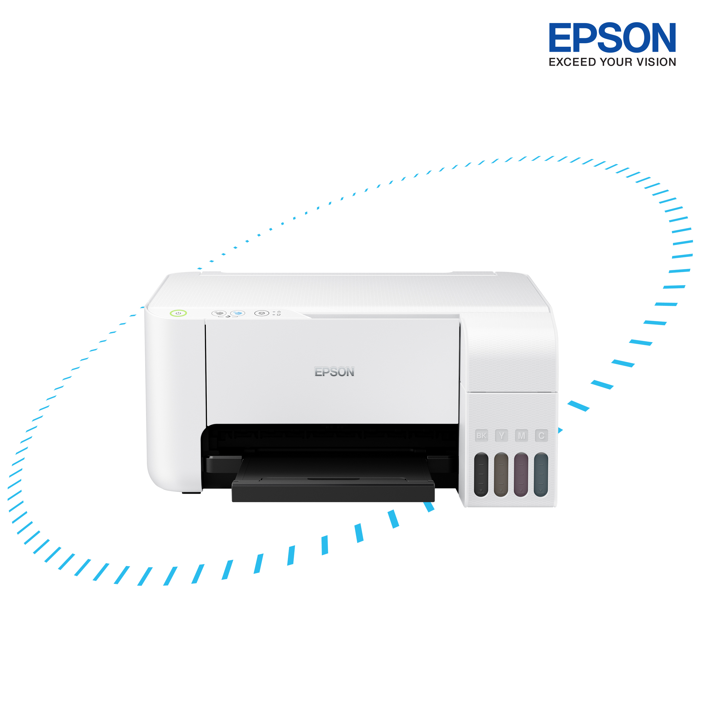 l3116 epson price