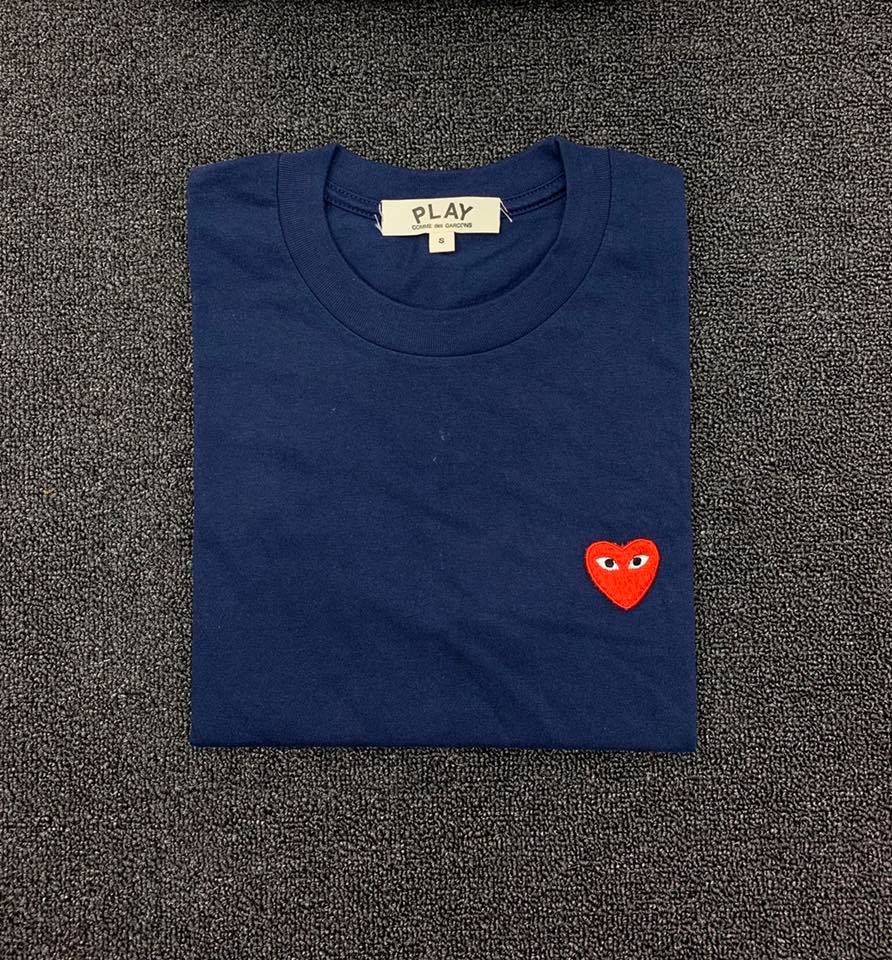buy cdg online
