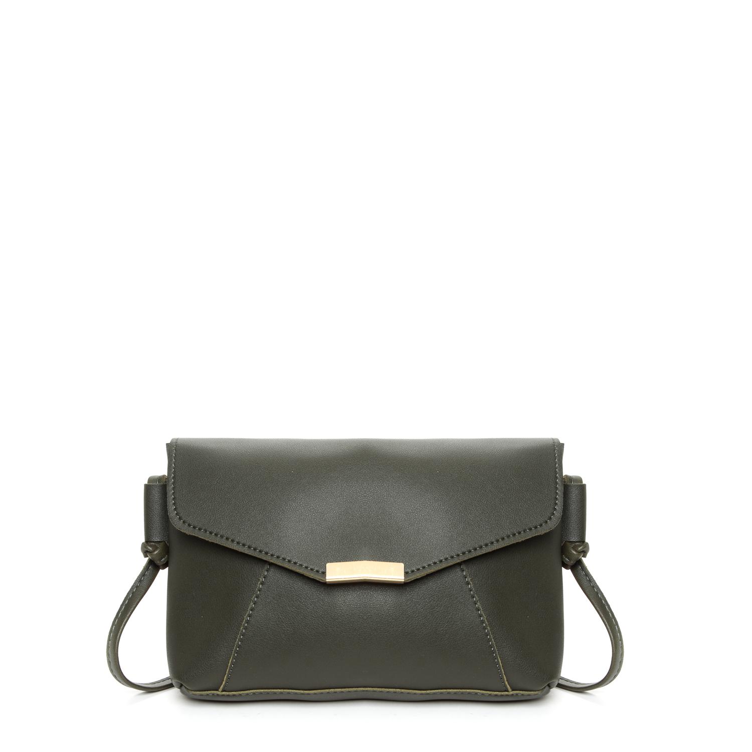 parisian sling bag price