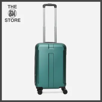 qiaofei luggage price