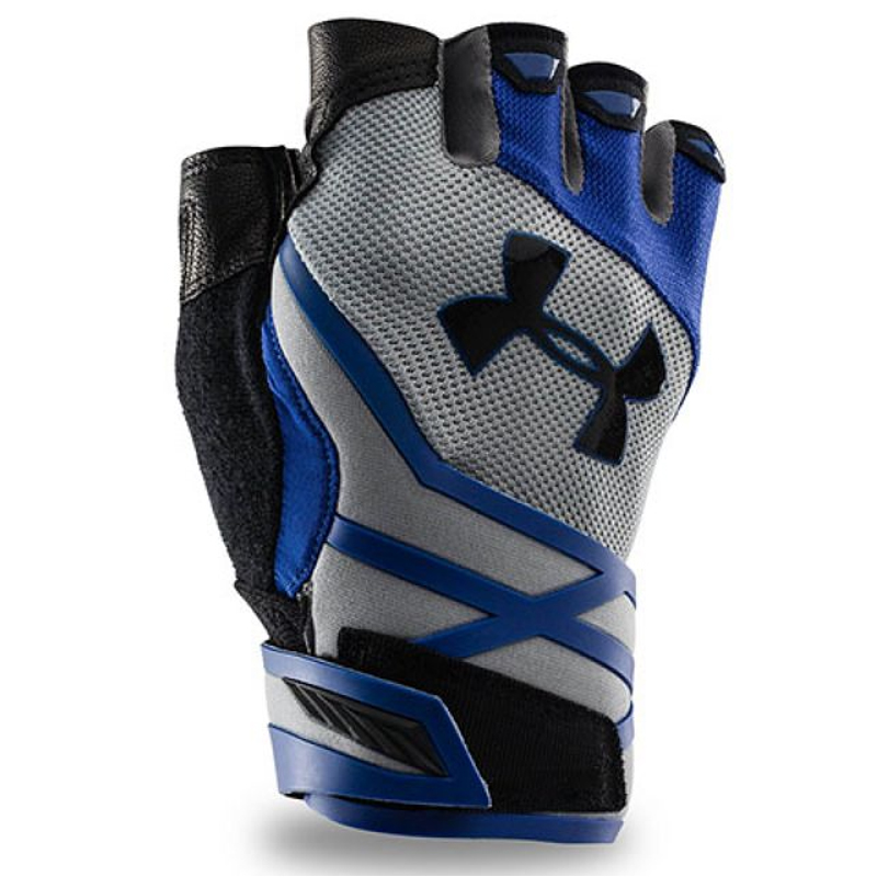 cheap under armour gloves sale