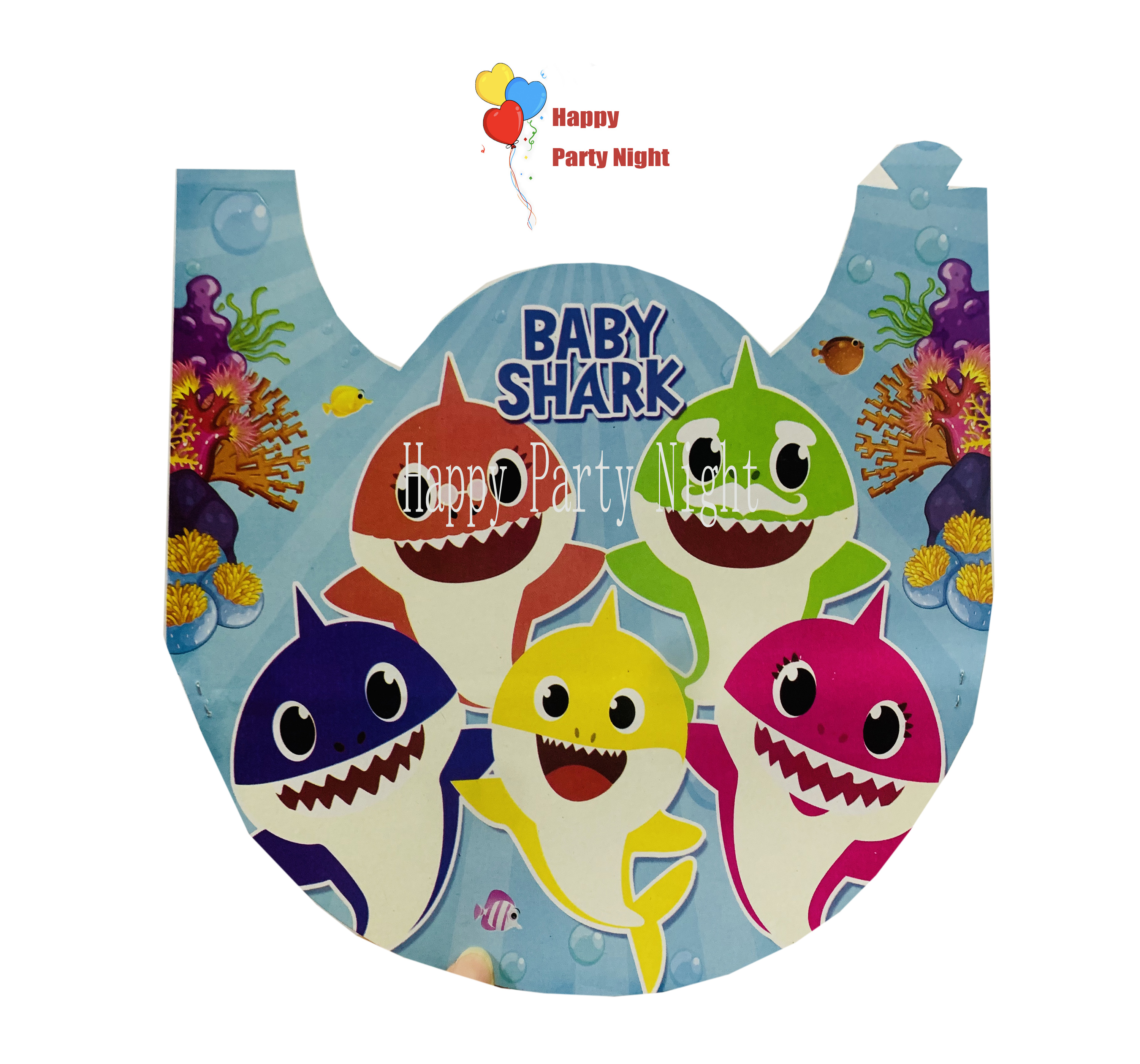 Baby Shark Toys For Sale Shop Baby Shark Toys For Sale With Great Discounts And Prices Online Lazada Philippines